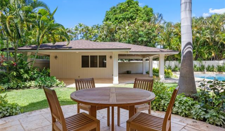950 Kealaolu Avenue,Honolulu,Hawaii,96816,5 ベッドルーム ベッドルーム,5 バスルームバスルーム,一戸建て,Kealaolu,19516536