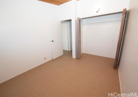 1353 Kuloaa Place,Kailua,Hawaii,96734,4 Bedrooms Bedrooms,2 BathroomsBathrooms,Single family,Kuloaa,18364757