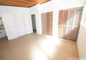 1353 Kuloaa Place,Kailua,Hawaii,96734,4 Bedrooms Bedrooms,2 BathroomsBathrooms,Single family,Kuloaa,18364757