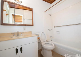 1353 Kuloaa Place,Kailua,Hawaii,96734,4 Bedrooms Bedrooms,2 BathroomsBathrooms,Single family,Kuloaa,18364757