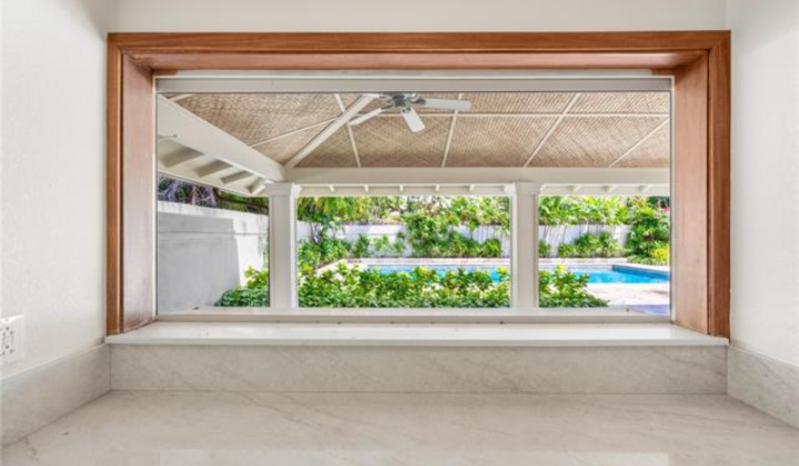 950 Kealaolu Avenue,Honolulu,Hawaii,96816,5 ベッドルーム ベッドルーム,5 バスルームバスルーム,一戸建て,Kealaolu,19516536