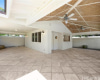 950 Kealaolu Avenue,Honolulu,Hawaii,96816,5 ベッドルーム ベッドルーム,5 バスルームバスルーム,一戸建て,Kealaolu,19516536