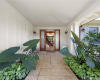 950 Kealaolu Avenue,Honolulu,Hawaii,96816,5 ベッドルーム ベッドルーム,5 バスルームバスルーム,一戸建て,Kealaolu,19516536