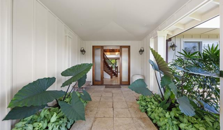 950 Kealaolu Avenue,Honolulu,Hawaii,96816,5 ベッドルーム ベッドルーム,5 バスルームバスルーム,一戸建て,Kealaolu,19516536