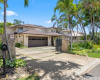 950 Kealaolu Avenue,Honolulu,Hawaii,96816,5 ベッドルーム ベッドルーム,5 バスルームバスルーム,一戸建て,Kealaolu,19516536