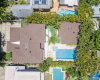950 Kealaolu Avenue,Honolulu,Hawaii,96816,5 ベッドルーム ベッドルーム,5 バスルームバスルーム,一戸建て,Kealaolu,19516536