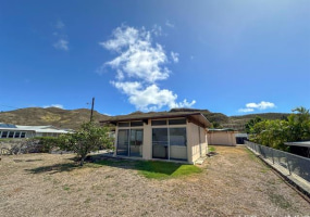 1353 Kuloaa Place,Kailua,Hawaii,96734,4 Bedrooms Bedrooms,2 BathroomsBathrooms,Single family,Kuloaa,18364757