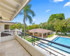950 Kealaolu Avenue,Honolulu,Hawaii,96816,5 ベッドルーム ベッドルーム,5 バスルームバスルーム,一戸建て,Kealaolu,19516536