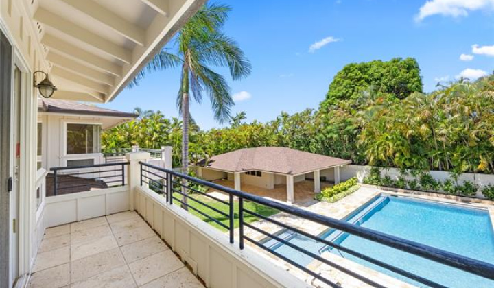 950 Kealaolu Avenue,Honolulu,Hawaii,96816,5 ベッドルーム ベッドルーム,5 バスルームバスルーム,一戸建て,Kealaolu,19516536