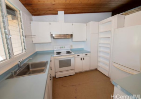 1353 Kuloaa Place,Kailua,Hawaii,96734,4 Bedrooms Bedrooms,2 BathroomsBathrooms,Single family,Kuloaa,18364757