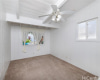 3810 Leahi Avenue,Honolulu,Hawaii,96815,2 Bedrooms Bedrooms,1 BathroomBathrooms,Condo/Townhouse,Leahi,1,17921735