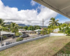 3810 Leahi Avenue,Honolulu,Hawaii,96815,2 Bedrooms Bedrooms,1 BathroomBathrooms,Condo/Townhouse,Leahi,1,17921735