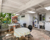 1260 Loho Street,Kailua,Hawaii,96734,3 ベッドルーム ベッドルーム,1 バスルームバスルーム,一戸建て,Loho,18365202