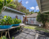 3810 Leahi Avenue,Honolulu,Hawaii,96815,2 Bedrooms Bedrooms,1 BathroomBathrooms,Condo/Townhouse,Leahi,1,17921735