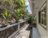 3810 Leahi Avenue,Honolulu,Hawaii,96815,2 Bedrooms Bedrooms,1 BathroomBathrooms,Condo/Townhouse,Leahi,1,17921735