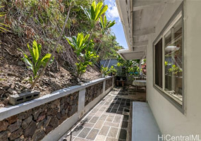 1260 Loho Street,Kailua,Hawaii,96734,3 ベッドルーム ベッドルーム,1 バスルームバスルーム,一戸建て,Loho,18365202