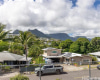 1260 Loho Street,Kailua,Hawaii,96734,3 ベッドルーム ベッドルーム,1 バスルームバスルーム,一戸建て,Loho,18365202