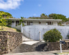 1260 Loho Street,Kailua,Hawaii,96734,3 ベッドルーム ベッドルーム,1 バスルームバスルーム,一戸建て,Loho,18365202