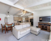 3810 Leahi Avenue,Honolulu,Hawaii,96815,2 Bedrooms Bedrooms,1 BathroomBathrooms,Condo/Townhouse,Leahi,1,17921735