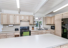 1260 Loho Street,Kailua,Hawaii,96734,3 ベッドルーム ベッドルーム,1 バスルームバスルーム,一戸建て,Loho,18365202