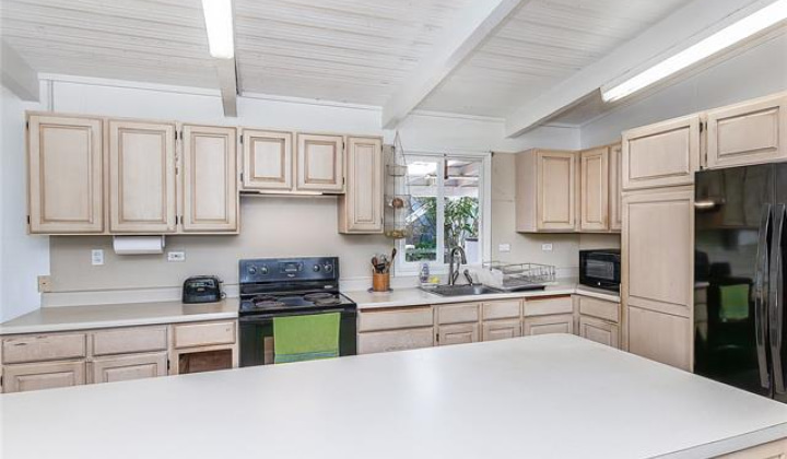 1260 Loho Street,Kailua,Hawaii,96734,3 ベッドルーム ベッドルーム,1 バスルームバスルーム,一戸建て,Loho,18365202