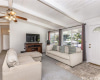 1260 Loho Street,Kailua,Hawaii,96734,3 ベッドルーム ベッドルーム,1 バスルームバスルーム,一戸建て,Loho,18365202