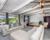 1260 Loho Street,Kailua,Hawaii,96734,3 ベッドルーム ベッドルーム,1 バスルームバスルーム,一戸建て,Loho,18365202