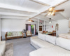 1260 Loho Street,Kailua,Hawaii,96734,3 ベッドルーム ベッドルーム,1 バスルームバスルーム,一戸建て,Loho,18365202