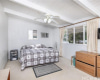 3810 Leahi Avenue,Honolulu,Hawaii,96815,2 Bedrooms Bedrooms,1 BathroomBathrooms,Condo/Townhouse,Leahi,1,17921735