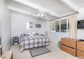 1260 Loho Street,Kailua,Hawaii,96734,3 ベッドルーム ベッドルーム,1 バスルームバスルーム,一戸建て,Loho,18365202