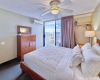 2427 Kuhio Avenue,Honolulu,Hawaii,96815,1 ベッドルーム ベッドルーム,1 バスルームバスルーム,コンド / タウンハウス,Kuhio,31,18807380