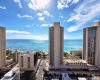 2427 Kuhio Avenue,Honolulu,Hawaii,96815,1 ベッドルーム ベッドルーム,1 バスルームバスルーム,コンド / タウンハウス,Kuhio,31,18807380