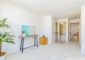 1910 Ala Moana Boulevard,Honolulu,Hawaii,96815,2 ベッドルーム ベッドルーム,2 バスルームバスルーム,コンド / タウンハウス,Ala Moana,26,18365251