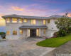 1179 Ikena Circle,Honolulu,Hawaii,96821,4 ベッドルーム ベッドルーム,4 バスルームバスルーム,一戸建て,Ikena,19516577