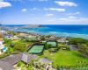 1179 Ikena Circle,Honolulu,Hawaii,96821,4 ベッドルーム ベッドルーム,4 バスルームバスルーム,一戸建て,Ikena,19516577