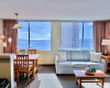 2427 Kuhio Avenue,Honolulu,Hawaii,96815,1 ベッドルーム ベッドルーム,1 バスルームバスルーム,コンド / タウンハウス,Kuhio,31,18807380