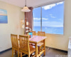 2427 Kuhio Avenue,Honolulu,Hawaii,96815,1 ベッドルーム ベッドルーム,1 バスルームバスルーム,コンド / タウンハウス,Kuhio,31,18807380