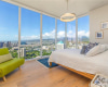 888 Kapiolani Boulevard,Honolulu,Hawaii,96813,3 ベッドルーム ベッドルーム,3 バスルームバスルーム,コンド / タウンハウス,Kapiolani,45,18365486