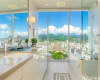 888 Kapiolani Boulevard,Honolulu,Hawaii,96813,3 ベッドルーム ベッドルーム,3 バスルームバスルーム,コンド / タウンハウス,Kapiolani,45,18365486