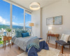 888 Kapiolani Boulevard,Honolulu,Hawaii,96813,3 ベッドルーム ベッドルーム,3 バスルームバスルーム,コンド / タウンハウス,Kapiolani,45,18365486