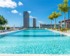 888 Kapiolani Boulevard,Honolulu,Hawaii,96813,3 ベッドルーム ベッドルーム,3 バスルームバスルーム,コンド / タウンハウス,Kapiolani,45,18365486