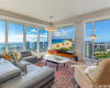 888 Kapiolani Boulevard,Honolulu,Hawaii,96813,3 ベッドルーム ベッドルーム,3 バスルームバスルーム,コンド / タウンハウス,Kapiolani,45,18365486