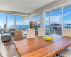 888 Kapiolani Boulevard,Honolulu,Hawaii,96813,3 ベッドルーム ベッドルーム,3 バスルームバスルーム,コンド / タウンハウス,Kapiolani,45,18365486