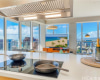 888 Kapiolani Boulevard,Honolulu,Hawaii,96813,3 ベッドルーム ベッドルーム,3 バスルームバスルーム,コンド / タウンハウス,Kapiolani,45,18365486
