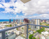 888 Kapiolani Boulevard,Honolulu,Hawaii,96813,3 ベッドルーム ベッドルーム,3 バスルームバスルーム,コンド / タウンハウス,Kapiolani,45,18365486