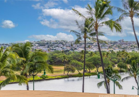 2281 Ala Wai Boulevard,Honolulu,Hawaii,96815,1 ベッドルーム ベッドルーム,1 バスルームバスルーム,コンド / タウンハウス,Ala Wai,5,18365538