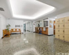 1650 Kanunu Street,Honolulu,Hawaii,96814,1 バスルームバスルーム,コンド / タウンハウス,Kanunu,7,19516678
