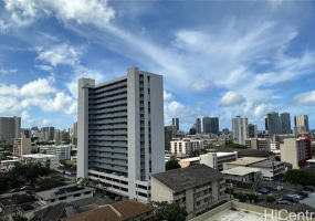 1121 Wilder Avenue,Honolulu,Hawaii,96822,3 ベッドルーム ベッドルーム,2 バスルームバスルーム,コンド / タウンハウス,Wilder,9,18807450