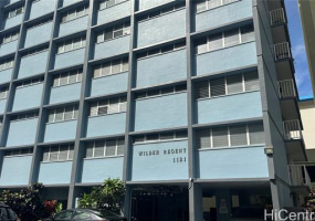 1121 Wilder Avenue,Honolulu,Hawaii,96822,3 ベッドルーム ベッドルーム,2 バスルームバスルーム,コンド / タウンハウス,Wilder,9,18807450