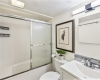 2281 Ala Wai Boulevard,Honolulu,Hawaii,96815,1 ベッドルーム ベッドルーム,1 バスルームバスルーム,コンド / タウンハウス,Ala Wai,5,18365538